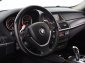 BMW X6, 2009