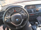 BMW X6, 2009
