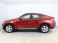 BMW X6, 2009