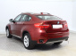 BMW X6, 2009