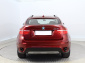 BMW X6, 2009