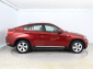 BMW X6, 2009