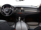 BMW X6, 2009