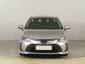Toyota Corolla, 2023