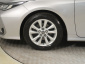 Toyota Corolla, 2023