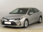 Toyota Corolla, 2023