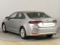 Toyota Corolla, 2023