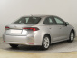 Toyota Corolla, 2023