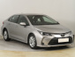 Toyota Corolla, 2023