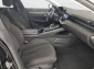 Peugeot 508, 2021