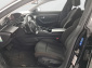 Peugeot 508, 2021
