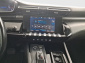Peugeot 508, 2021