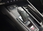 Peugeot 508, 2021