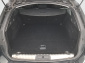 Peugeot 508, 2021