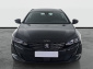Peugeot 508, 2021