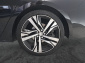 Peugeot 508, 2021