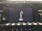 Peugeot 508, 2021