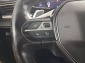 Peugeot 508, 2021