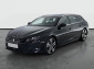 Peugeot 508, 2021