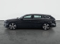 Peugeot 508, 2021