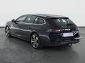 Peugeot 508, 2021