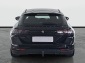 Peugeot 508, 2021