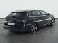 Peugeot 508, 2021