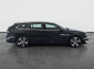 Peugeot 508, 2021