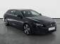 Peugeot 508, 2021