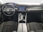 Peugeot 508, 2021