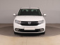 Dacia Logan, 2017