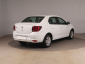 Dacia Logan, 2017