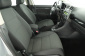 Volkswagen Golf, 2012