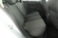 Volkswagen Golf, 2012