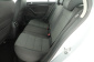 Volkswagen Golf, 2012