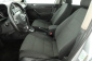 Volkswagen Golf, 2012
