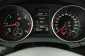 Volkswagen Golf, 2012
