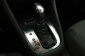 Volkswagen Golf, 2012