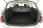 Volkswagen Golf, 2012