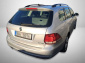 Volkswagen Golf, 2012