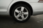 Volkswagen Golf, 2012