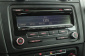 Volkswagen Golf, 2012