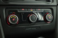 Volkswagen Golf, 2012