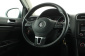 Volkswagen Golf, 2012