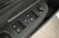 Volkswagen Golf, 2012