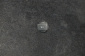 Volkswagen Golf, 2012