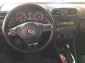 Volkswagen Golf, 2012