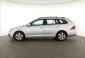 Volkswagen Golf, 2012
