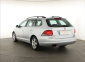 Volkswagen Golf, 2012