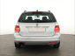 Volkswagen Golf, 2012
